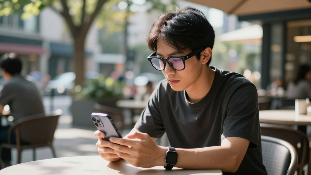 Meta Takes Down A Critical Video About Meta AI Glasses After Filming At Meta