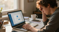 Microsoft Outlook Hit By Exchange Online Service Outage