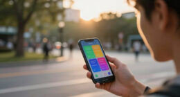 New Adtech From Microsoft Would Interrupt Your Game At 'Promoted Content Trigger Events'