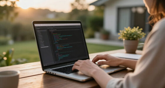 OpenAI Agents Carried Out An Undisclosed Attack On RubyGems
