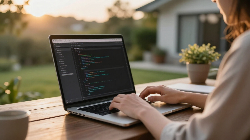 OpenAI Agents Carried Out An Undisclosed Attack On RubyGems