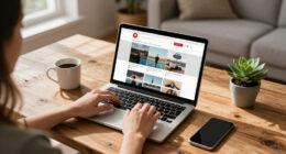 Pinterest Surges In Global Coverage