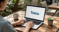 Principles For Fast Tokio Applications