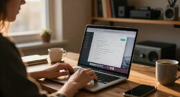 QBittorrent Breaks Out Of Sandbox To Commit Crimes