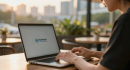 Rackspace Technology Surges In Global Coverage