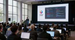 Rails World 2026 Opening Keynote [Video]