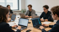 Rome Future Week: Truffe Digitali E AI, Un Corso Di Autodifesa Al CSV Lazio - CSV Lazio – Centro Di Servizio Per Il Volontariato