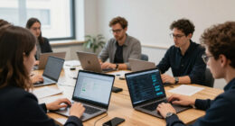 Rome Future Week: Truffe Digitali E AI, Un Corso Di Autodifesa Al CSV Lazio - CSV Lazio – Centro Di Servizio Per Il Volontariato