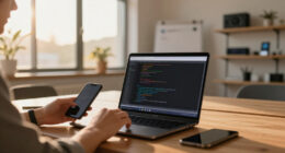 Rust Is Tier-1 Language At Microsoft