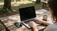 Shopify Moves Back To Native From React Native