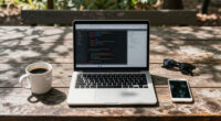 Solving The Jane Street Reverse Engineering Challenge