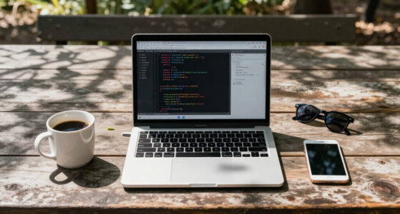 Solving The Jane Street Reverse Engineering Challenge