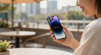 Switch To T-Mobile And Get The iPhone 18 Pro On Them — Plus More Perks