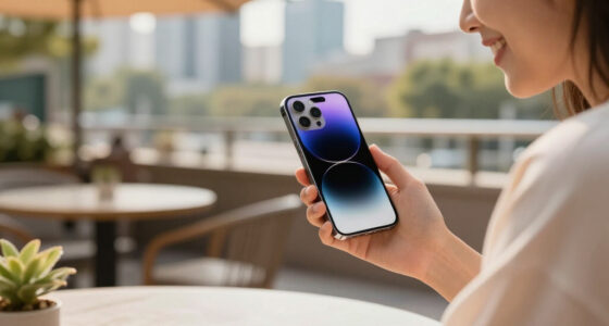 Switch To T-Mobile And Get The iPhone 18 Pro On Them — Plus More Perks