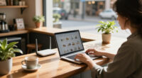 The Future Is For Everyone: Muse For Small Business
