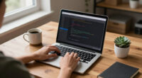 The Rust React Compiler Is Now Native In Vite