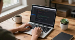 The Rust React Compiler Is Now Native In Vite