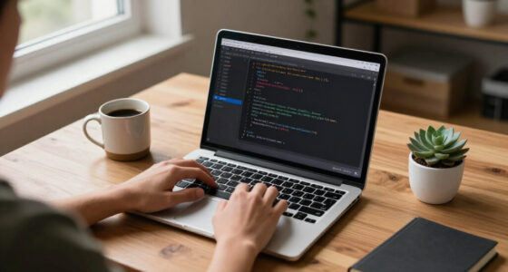 The Rust React Compiler Is Now Native In Vite