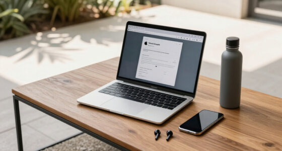 Top Stories: 'Surprise And Shine' Apple Event Preview, John Ternus Takes Over, And More