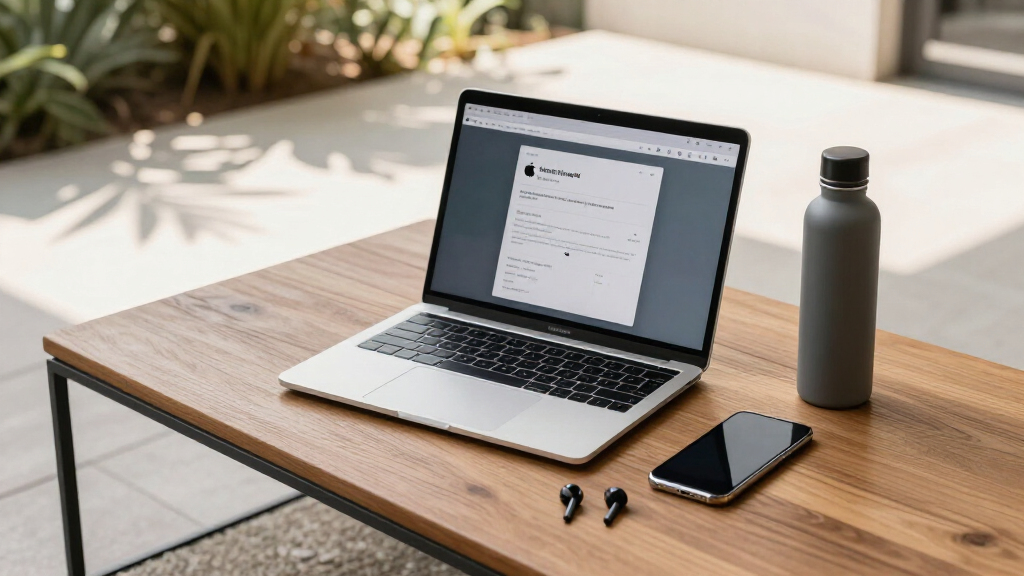Top Stories: 'Surprise And Shine' Apple Event Preview, John Ternus Takes Over, And More