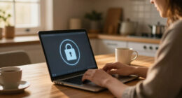 Two-tier Encryption In The UK