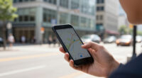 Verizon Surges In Global Coverage