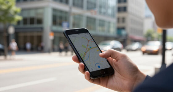 Verizon Surges In Global Coverage