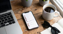 Will Elon Musk Post 65-89 Tweets From September 12 To September 14, 2026?