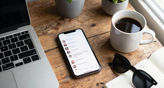 Will Elon Musk Post 65-89 Tweets From September 12 To September 14, 2026?