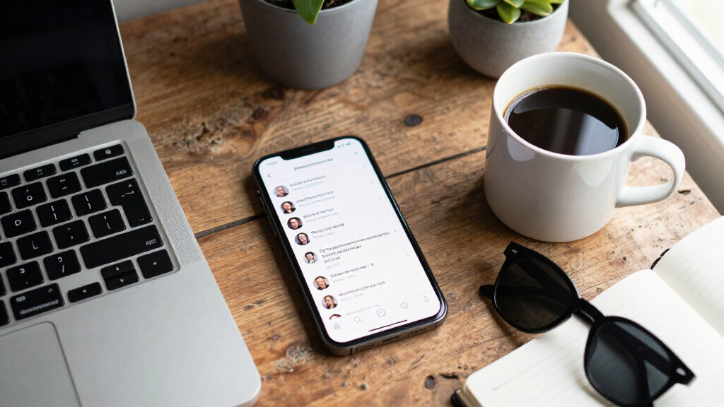 Will Elon Musk Post 65-89 Tweets From September 12 To September 14, 2026?