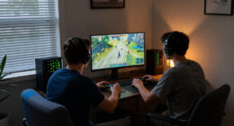10 Best Dedicated Game Servers for Multiplayer Hosting in 2027