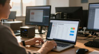 10 Best Microsoft Execution Container Resources for Azure Developers in 2027