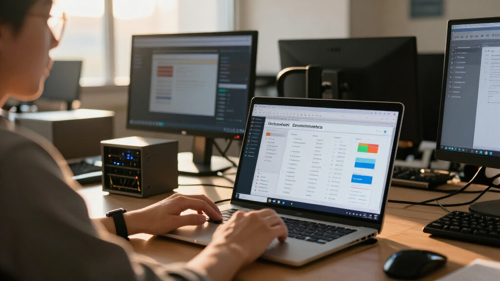 10 Best Microsoft Execution Container Resources for Azure Developers in 2027