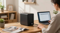 10 Best Network Attached Storage Devices For Home And Small Business In 2027