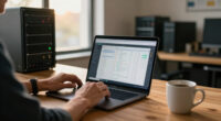 10 Best Virtual Private Server Resources for Building and Managing Servers in 2027