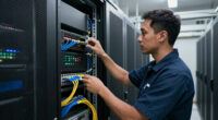 11 Best Data Center Equipment for Building a Reliable Rack in 2027