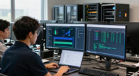 11 Best Kubernetes Management Platforms for Platform Teams in 2027