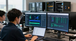11 Best Kubernetes Management Platforms for Platform Teams in 2027