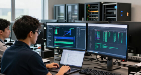 11 Best Kubernetes Management Platforms for Platform Teams in 2027