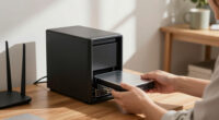 12 Best NAS Hard Drives for Home and Business Storage in 2027