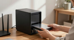 12 Best NAS Hard Drives for Home and Business Storage in 2027