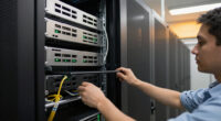13 Best Bare Metal Cloud Servers for Dedicated Workloads in 2027