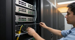 13 Best Bare Metal Cloud Servers for Dedicated Workloads in 2027