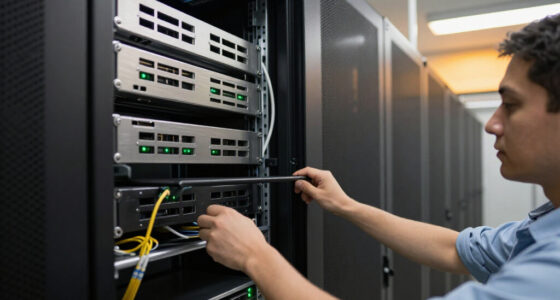 13 Best Bare Metal Cloud Servers for Dedicated Workloads in 2027