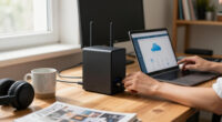 13 Best Network Attached Storage Devices for Home, Media, and Backup in 2027