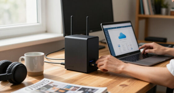 13 Best Network Attached Storage Devices for Home, Media, and Backup in 2027