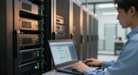 14 Best GPU Servers for AI Workloads in 2027
