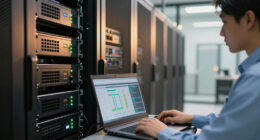 14 Best GPU Servers for AI Workloads in 2027