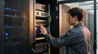 14 Best Rack Mount Server Cabinets in 2027