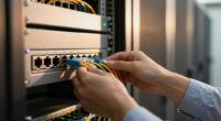 15 Best 10GbE Network Switches for Faster Home and Small-Office Networks in 2027